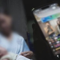 14歳のフィリピン人少女を妊娠させた55歳の韓国人ユーチューバー、その裏に存在する特大の闇に迫る