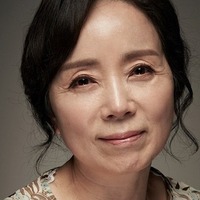 60歳で突然訃報が伝えられた『オクニョ』『太陽を抱く月』出演女優、本日（16日）4周忌
