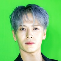 GOT7・ジャクソン、食中毒で救急搬送されていた…本日（16日）のファンサイン会は中止