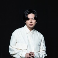 加藤シゲアキがパーソナリティーの特別番組、第二弾が放送決定