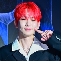 ファンミで整形を相談するファンも!?SHINee・キー、的確すぎるアドバイス力に注目「完璧な相談役」