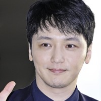 撮影中に3階相当から飛び降りて「“あっ”て」　藤原竜也＆竹内涼真とも共演の『ミセン』俳優、衝撃秘話