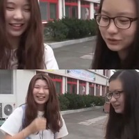 女子大生2人と交わした「10年後に会おう」の約束　韓国の番組制作陣が現地へ向かうも爆発物騒動で“不発”に