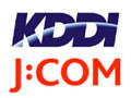 KDDI、ジュピターテレコムへ資本参加 〜 3,617億円で約260万株を取得 画像
