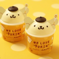 ©2025 SANRIO CO., LTD. APPROVAL NO. L662316