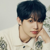 BTOB・ヒョンシク、約1年6カ月ぶりにソロカムバック決定！8月22日に新曲リリース