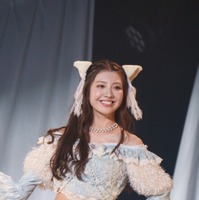 小玉梨々華