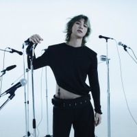 BIGBANG・D-LITE、デビュー19周年の感謝を込めて…“耳”で繋がる新コンテンツ『DsRaDio』公開！