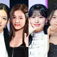 また1人…止まらないK-POPアイドルの“早期脱退”　浮かび上がる「個人の資質」と事務所の課題