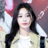 整形を告白して事務所から警告されたアイドル出身の韓国女優、グループの“再結成”に失敗したワケ