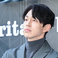 凶器を持って女性の自宅に…かつて日本でも活動し国連の広報大使にもなったK-POPグループメンバー