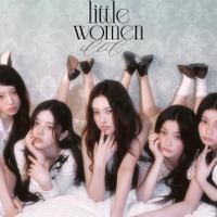 まるで童話のプリンセス…ILLIT、ファッション誌で眩いビジュアル披露！日本活動への意気込みも【PHOTO】