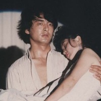 病に侵されながらも演技を続けた元祖イケメン韓国俳優、没後30年　39歳で迎えた早すぎる別れ