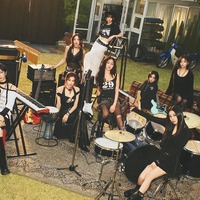 ONE OK ROCK・Taka＆Toruが作曲、ジヒョが作詞！TWICEの日本語新曲『Like 1』先行配信スタート