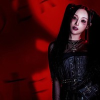 戸田恵梨香が演じた弥海砂役を再び　LOVELYZ出身ケイ、『DEATH NOTE』に3年ぶりカムバック 画像
