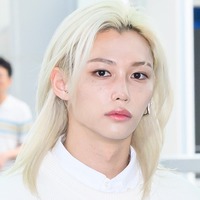 「誰？」Stray Kidsフィリックス、本名がバレた理由「名前がかなり珍しいから」