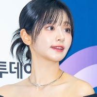 元NMB48メンバー所属の韓国女性バンド、リーダー兼ドラマーが“ひざ負傷”で活動休止「回復に専念」
