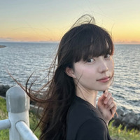 菊池日菜（写真は菊池日菜の公式Xより）※所属事務所より掲載許諾をいただいています