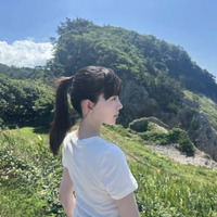 菊池日菜（写真は菊池日菜の公式Xより）※所属事務所より掲載許諾をいただいています