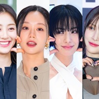 かつてはスターの“覚悟”だった「公開恋愛」　韓国芸能界で敬遠されつつあるワケ