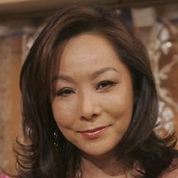 俳優一家に生まれた韓国女優、末期がんでこの世を去って11年　50歳の若さで永遠の別れ