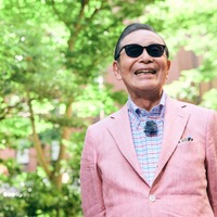 『ブラタモリ』（C）NHK