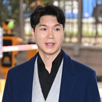 「女が大好き。ゴムまで片付けた」と裁判中に両親から非難された韓国タレント　実兄夫婦の横領裁判が再び延期