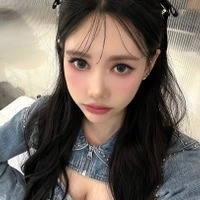 「来世でも会おうね」日本でも活動したK-POPアイドル、“家族との別れ”を報告「愛する私の息子…」