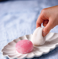 「ItDaifuku」各種378円