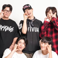 2週間前に突然延期を発表…伝説的なK-POPアイドルグループ「H.O.T.」がヘッドライナーを務める大型フェス【全文】
