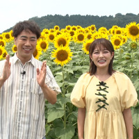 『新婚さんいらっしゃい！』（C）朝日放送テレビ