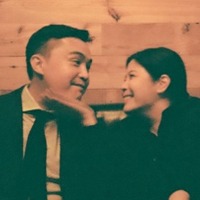 夫の未成年買春で物議を醸した韓国歌手カップル、11年の結婚生活の末に離婚「互いを尊重」