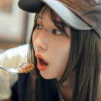 玉井詩織ストーリー写真集「しおどき」©SDP