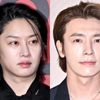 「スジュらしい」「冗談が過ぎる」SUPER JUNIOR・ヒチョルのドン告訴に賛否