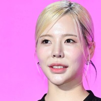 少女時代・サニー、SMエンタ退所から2年…デビュー18周年を迎えた心境を明かす「より強くなった」