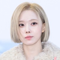 「欠点がない体型じゃないか」aespa・ウィンター、幻想的な美しさに賛辞【PHOTO】