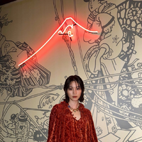 のん（写真はのんの公式ブログから）