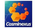 日立、SOAプラットフォーム「Cosminexus V8」を機能強化 〜 クラウド時代のシステム構築を支援 画像