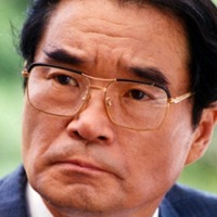 “相棒”は「あの世で分かち合おう」と悲しみ　韓国の名優が77歳でこの世を去って10年、末期の肺がん