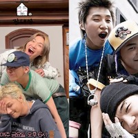 “BIGBANG20周年”に言及したG-DRAGON「描くことが多すぎて問題。でも…」期待高まる未来予告