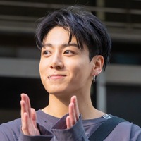 BTS・JUNG KOOKも被害を受けた　富裕層を狙ったハッカー組織の総責任者が逮捕後、容疑を一部認める
