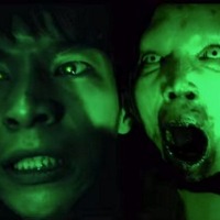 「韓国ホラーの最高傑作」『コンジアム』がラージフォーマットで進化、20分の追加映像も　韓国で再公開