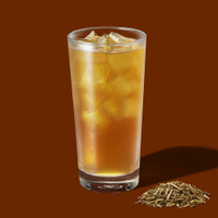 『加賀 棒 ほうじ茶』