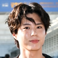 俳優パク・ボゴム、グローバルスターらしい存在感！フィリピン＆タイファンミで約1万人を魅了