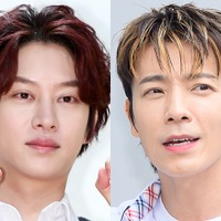 「3日間ずっと殴られたみたいだ」同じグループのメンバーを“告訴した”と騒動になったヒチョル、疲労感？