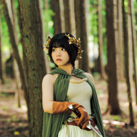 根本凪（撮影：鈴木ゴータ ヘアメイク：哘絵美子 スタイリング：菊池文子）