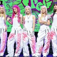 KARAの“後輩”グループYOUNG POSSE、後続曲での活動に突入　個性際立つボーカルとラップの調和に期待