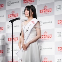 晴こころ【写真：竹内みちまろ】
