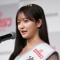 まるやそら【写真：竹内みちまろ】
