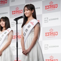 まるやそら【写真：竹内みちまろ】